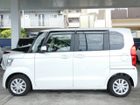 車両画像9