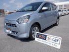 車両画像1