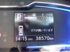 車両画像17