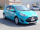 車両画像5