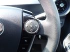 車両画像22