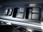 車両画像25