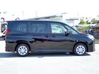 車両画像6