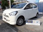 車両画像1