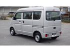 車両画像8