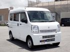 車両画像5
