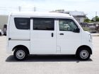車両画像6