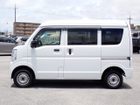 車両画像9