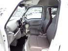 車両画像13