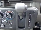 車両画像19