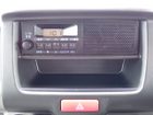 車両画像20
