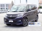 車両画像1
