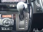 車両画像21
