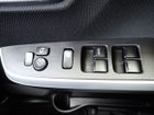 車両画像26