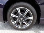車両画像30