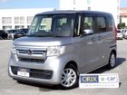 車両画像1