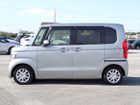 車両画像9