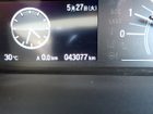車両画像16