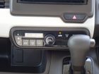 車両画像18