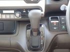 車両画像19
