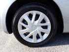 車両画像29