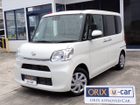車両画像1