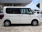 車両画像6