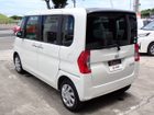 車両画像8