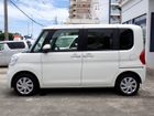 車両画像9