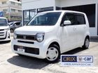 車両画像1