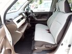 車両画像13