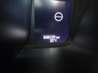 車両画像17