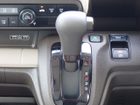 車両画像20