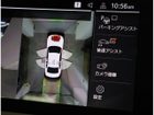 車両画像15