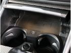 車両画像21