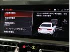 車両画像23