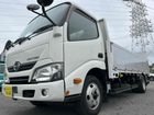 車両画像1