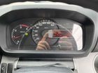 車両画像20