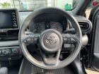 車両画像7