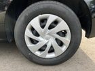 車両画像13