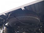 車両画像16