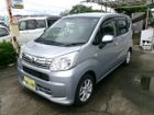 車両画像3