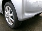 車両画像14