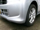 車両画像17