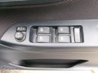 車両画像22