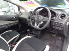 車両画像9