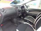 車両画像10