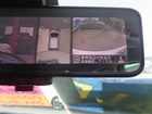車両画像17
