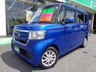 車両画像1