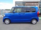 車両画像2
